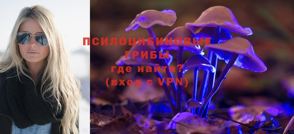 круглые Верея