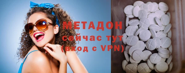круглые Верея
