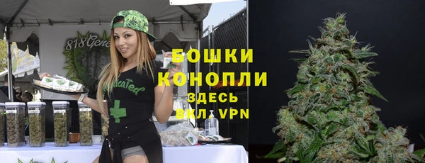 бутират Верхний Тагил