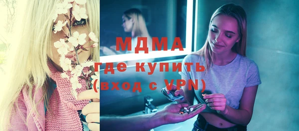 круглые Верея