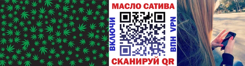 Дистиллят ТГК THC oil  что такое   Электросталь 